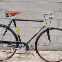 Umberto Dei Superleggera Condorino