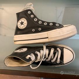 Converse All Star