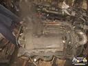 motore-peugeot-307-1-6-td-2007-9hv-810-2025