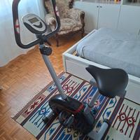 Cyclette Get Fit Ride 251