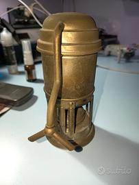 moka vintage anni 50