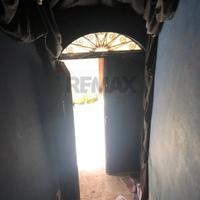 Appartamento - Caltagirone