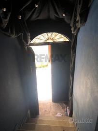 Appartamento - Caltagirone