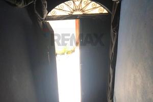 Appartamento - Caltagirone