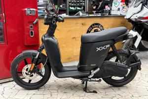 Askoll XKP 70 Prezzo valido con rottamazione e inc