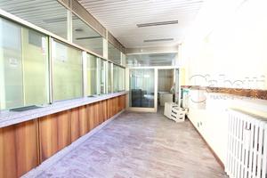 Ufficio Pregnana Milanese [258997VCU]