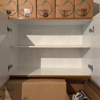 PENSILI DA CUCINA (3 BLOCCHI)