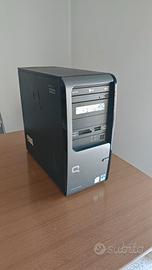 Computer fisso