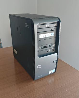 Computer fisso
