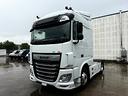 daf-xf-530-presa-di-forza-adr