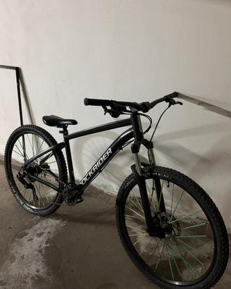 Rockrider 530