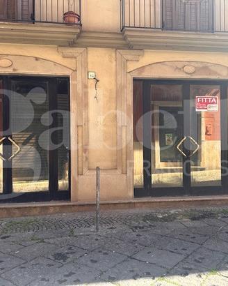 Negozio Avellino [Cod. rif 3221248ACG]