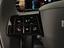 Immagine 25