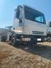 iveco-120-el-22-euro-5-a-telaio-da-allestire