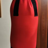 sacco da box bambini