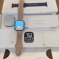 Apple Watch serie 10 46mm