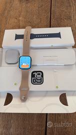 Apple Watch serie 10 46mm