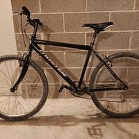 Mountain bike  26"