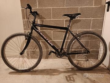 Mountain bike  26"