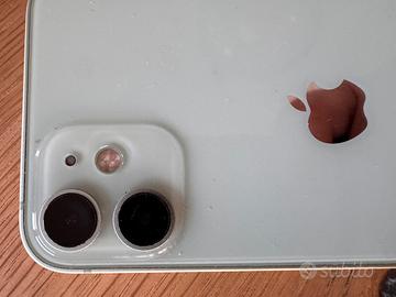 iPhone 12 mini 256GB