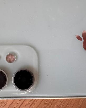 iPhone 12 mini 256GB