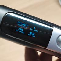 XDIGI Power Bank PB2100 da 20000 mAh 130W