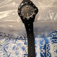 orologio Beta