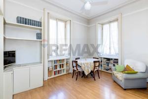 Appartamento - Milano