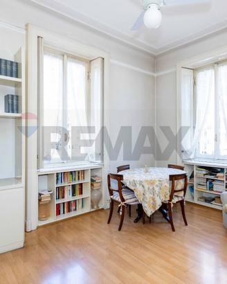 Appartamento - Milano