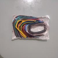 Pezzi di cinturino da ricambio xiaomi