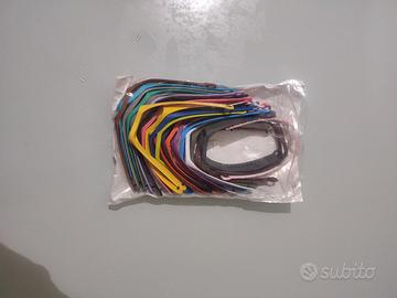 Pezzi di cinturino da ricambio xiaomi