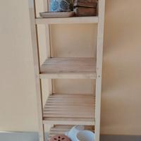 mobiletti in legno ikea