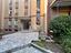Immagine 26