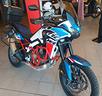 africa-twin-1100