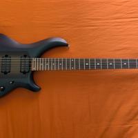 Chitarra Elettrica Sterling by Music Man