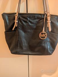 Borsa a mano Michael Kors 