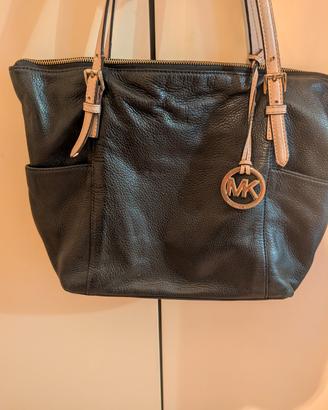 Borsa a mano Michael Kors 