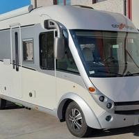 Carthago e line 47