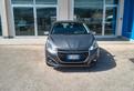 Peugeot 208 BlueHDi 75 5 porte Allure ICE Grey