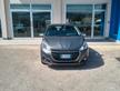Peugeot 208 BlueHDi 75 5 porte Allure ICE Grey