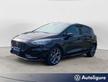 Ford Fiesta 1.0 EcoBoost Hybrid 125 CV ST-Line