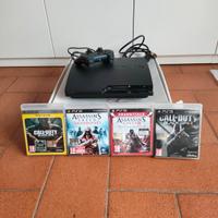 PlayStation 3