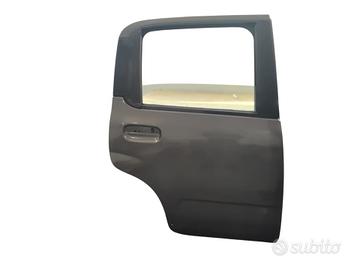 Ricambio porta post. destro FIAT PANDA VAN 2018-20