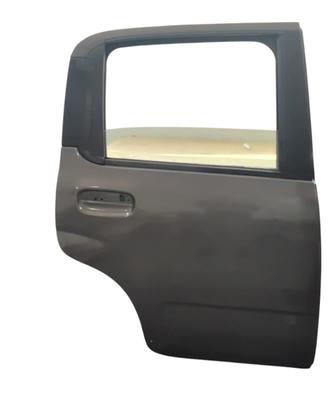 Ricambio porta post. destro FIAT PANDA VAN 2018-20