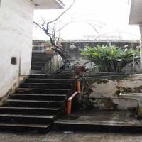 C'era una volta una casa a Giarre