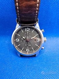 Orologio CITIZEN eco drive 