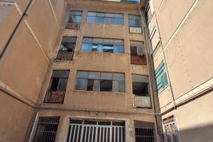 Camere pressi Policlinico