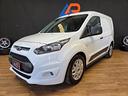 ford-transit-connect-200-1-6-tdci-pc-furgone-iv