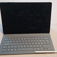 Tablet Samsung Galaxy Tab S11 ultra