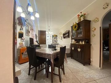 3 LOCALI A PALERMO